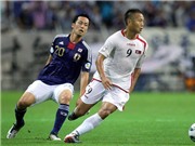 Bóng đá anh, ngoại hạng anh, lịch thi đấu euro 2012, 23h30, Kaiserslautern - Cologne: Trong nỗi nhớ Podolski